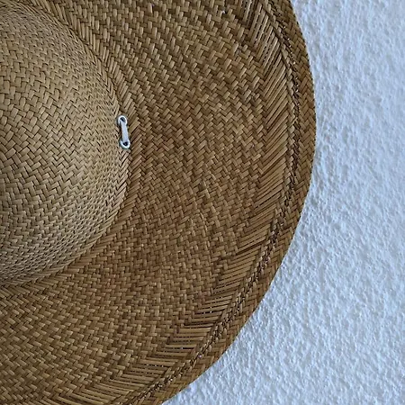 Seafront * Pefkochori