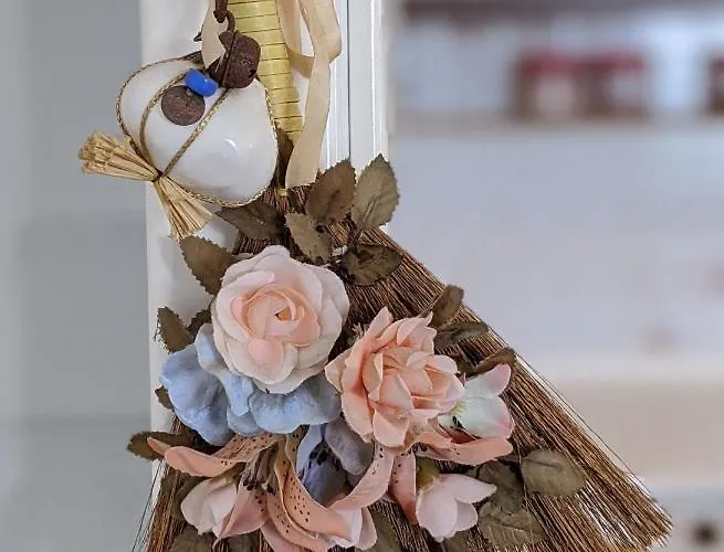 Appartement Seafront